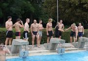 GWD Triathlon
