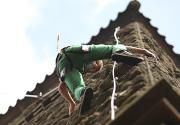 100Jahre Kirche Oberl�bbe