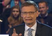 L�bbecke: Tobias Walkenhorst gewinnt bei G�nther Jauch 32.000 Euro