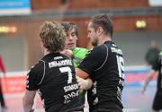 GWD Minden vs. ASV Hamm-Westfalen