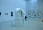 Hannover: Ausstellung "Made in Germany 2"