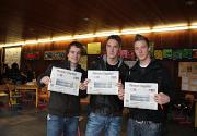 Gro�e Pause Lahde