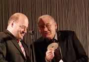 Mindener Stichlinge - Premiere "... in die Zukunft"