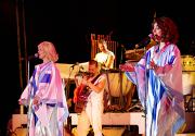 ABBA - The Concert