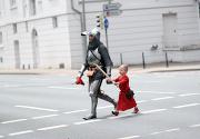 Mindener Zeitinseln 