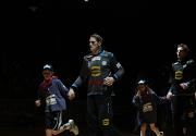 Handball-Bundesliga: SG Flensburg-Handewitt vs. GWD Minden