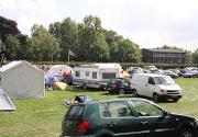 Weserdrachencup Sonntag